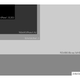 Illustration for article titled The Resolution of the iPad 3s Retina Display Compared to the iPhone and iPad